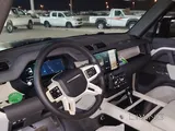Land Rover Defender 110 S 2025